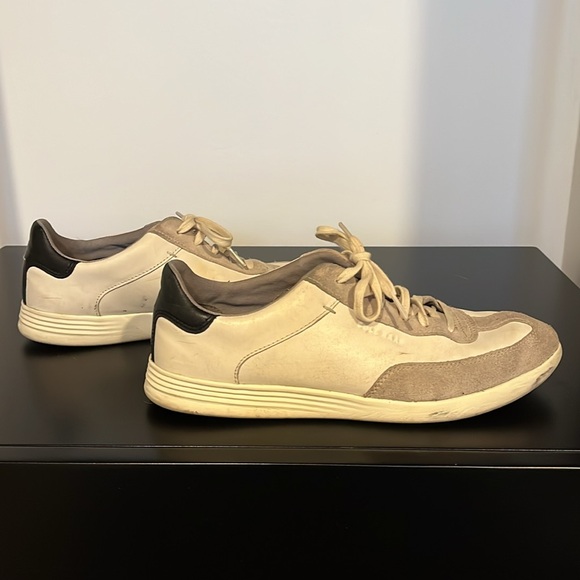 Cole Haan Grand Cross Court Turf - Picture 5 of 6